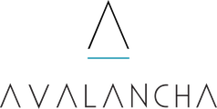 Avalancha Ventures