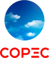 Copec