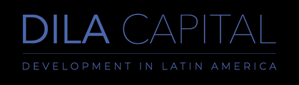 DILA Capital