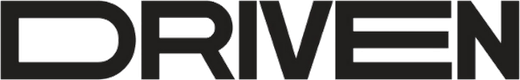 Driven VC