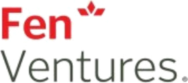 Fen Ventures