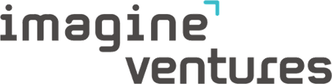 Imagine Ventures