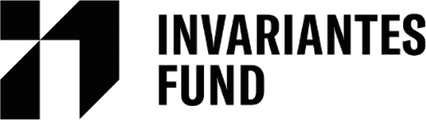 Invariantes Fund
