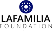 LaFamilia Foundation