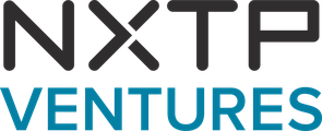 NXTP Ventures