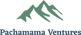 Pachamama Ventures