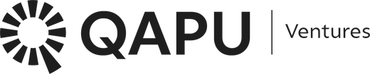 QAPU Ventures