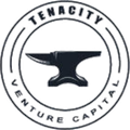 Tenacity VC
