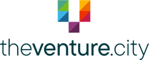 TheVentureCity