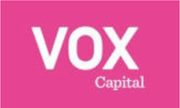 VOX Capital