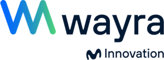 Wayra